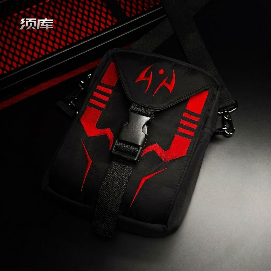 SACOCHE