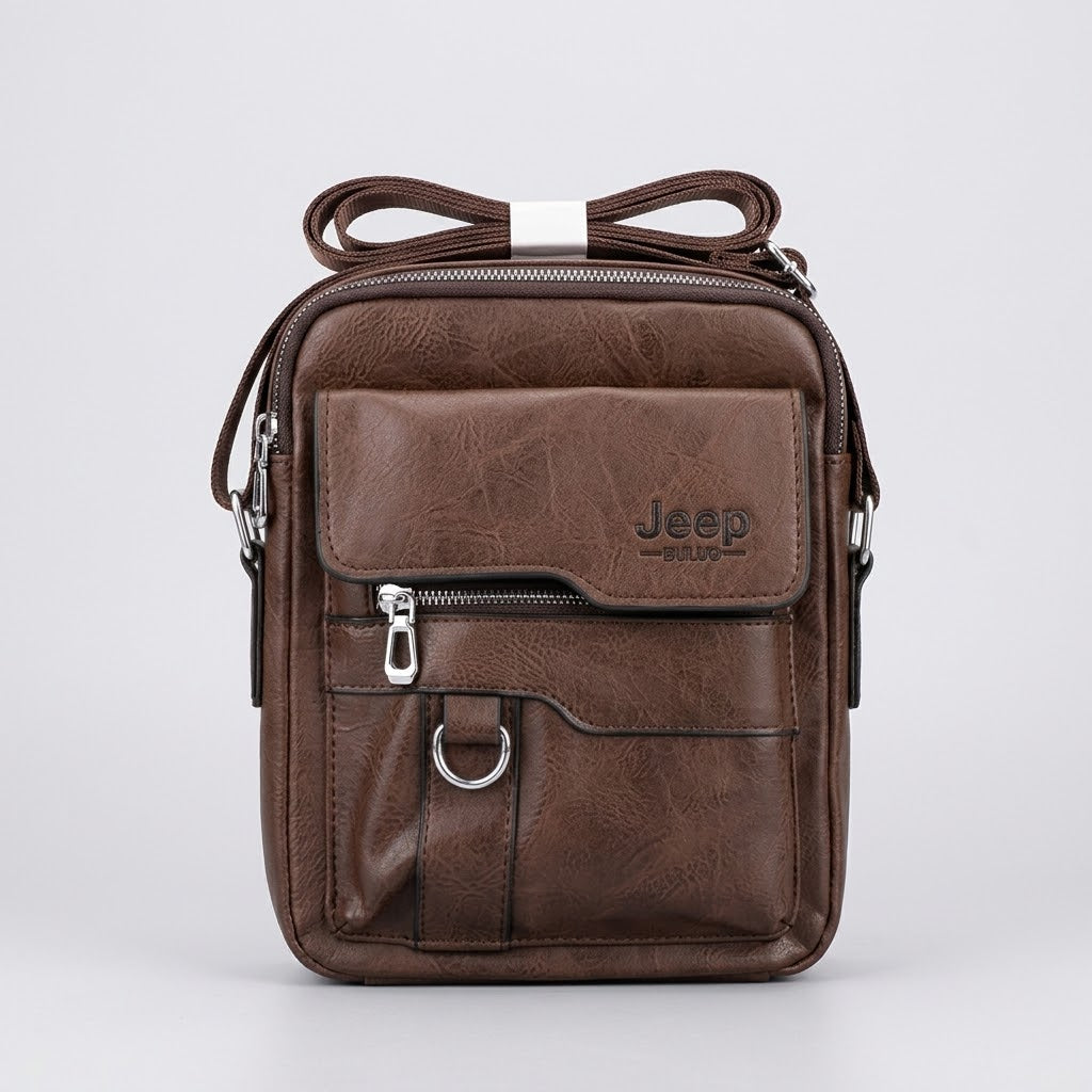 sacoche jeep