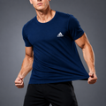 T-SHIRT ADIDAS
