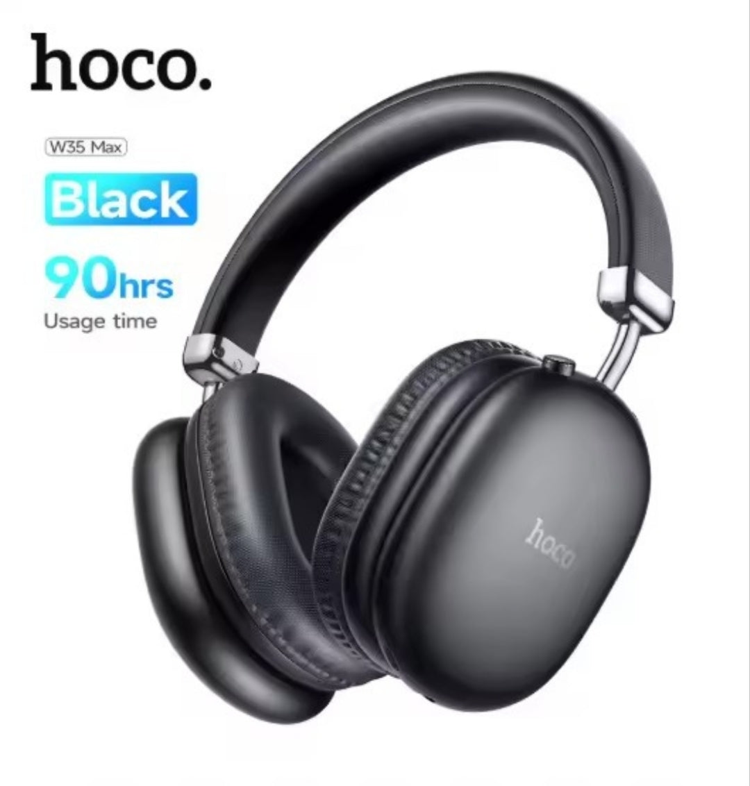 Casques