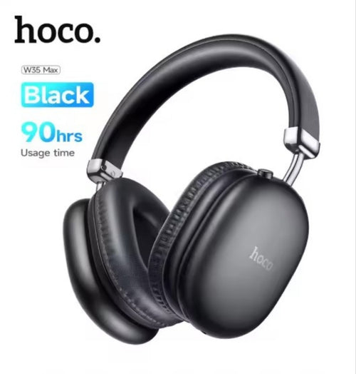 Casques