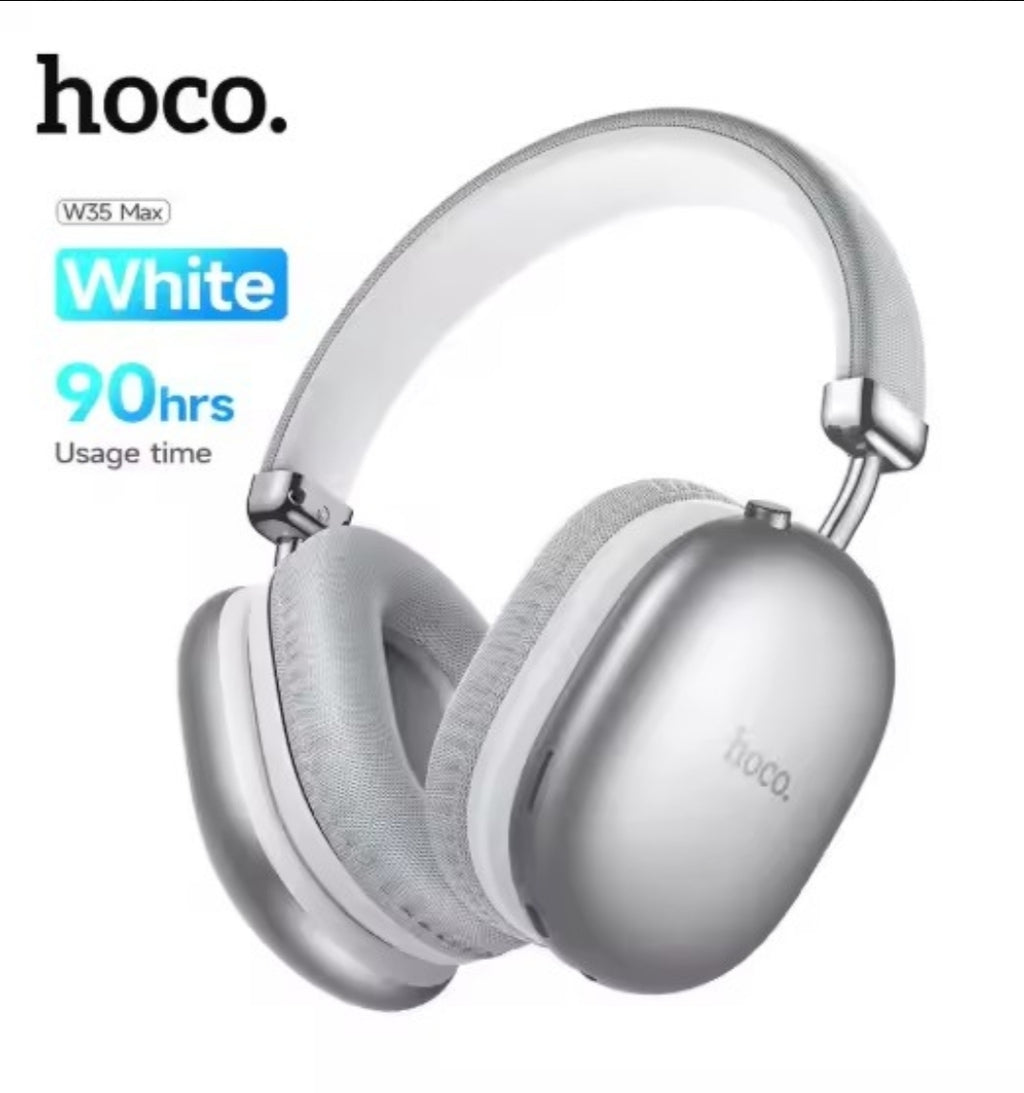 Casques