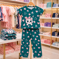 Pyjamas